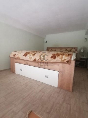 Eladó téglalakás, Budapesten, X. kerületben 43 M Ft, 1 szobás