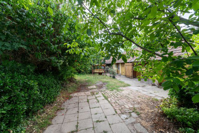Eladó családi ház, Sárbogárdon 35.9 M Ft, 3 szobás