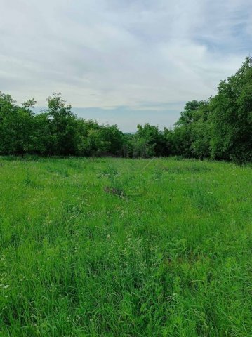 Eladó telek, Écsen 25.5 M Ft / költözzbe.hu