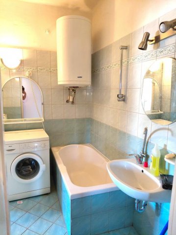 Kiadó téglalakás, albérlet, Oroszlányban 155 E Ft / hó