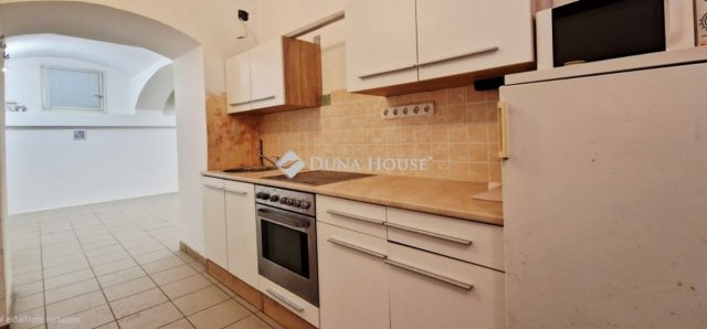 Eladó téglalakás, Budapesten, XIV. kerületben 41.9 M Ft