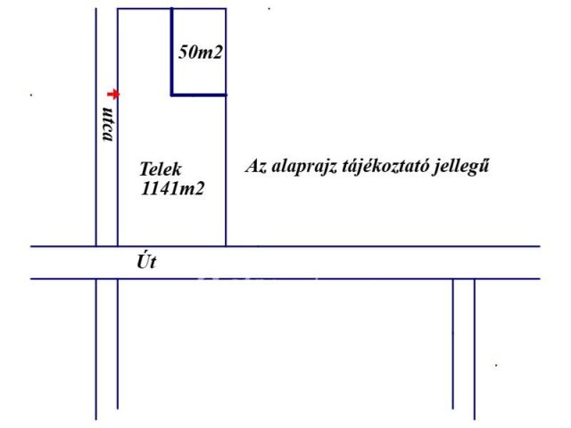 Eladó ipari ingatlan, Budapesten, XVII. kerületben 95 M Ft