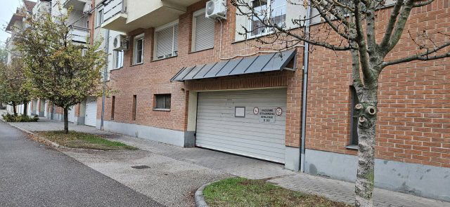 Eladó családi ház, Kecskeméten 9.5 M Ft / költözzbe.hu