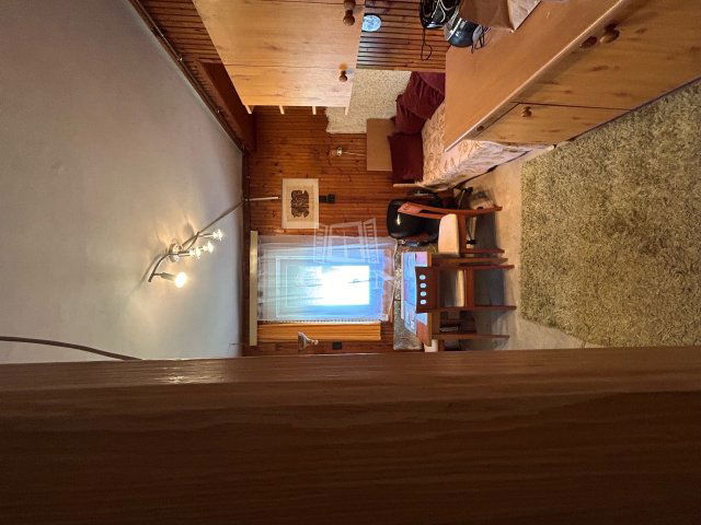 Eladó téglalakás, Budapesten, IX. kerületben 51.7 M Ft