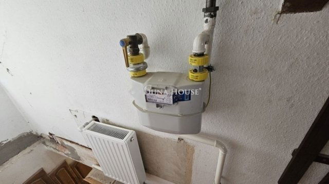 Eladó téglalakás, Budapesten, XVII. kerületben 95 M Ft, 4 szobás