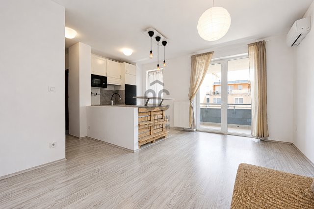 Eladó téglalakás, Budapesten, X. kerületben 78 M Ft, 2 szobás