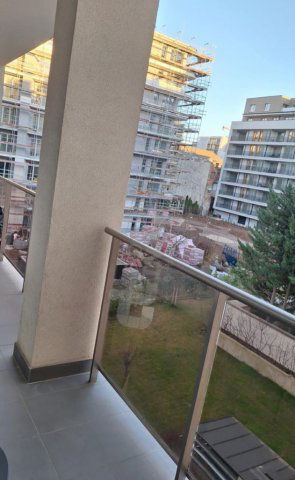 Kiadó téglalakás, albérlet, XIII. kerületben, Lehel utcában