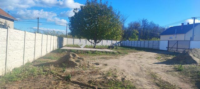 Eladó családi ház, Tóalmáson 85 M Ft, 3 szobás