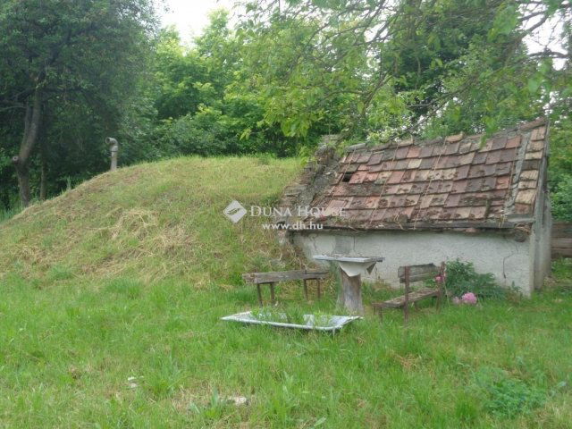 Eladó családi ház, Bodajkon 67 M Ft, 2 szobás