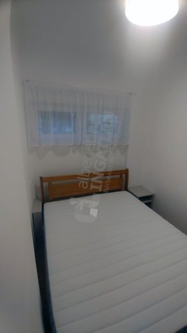 Kiadó panellakás, albérlet, XI. kerületben, Bártfai utcában