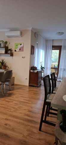 Eladó családi ház, Debrecenben 149 M Ft, 4 szobás