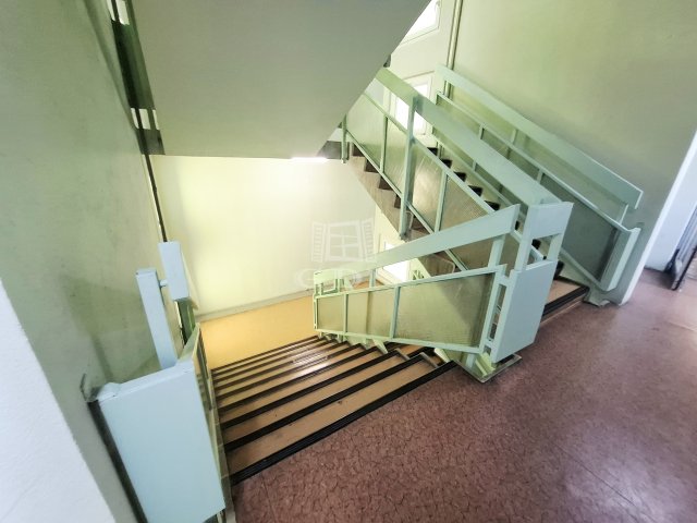 Eladó panellakás, Budapesten, XIV. kerületben 56.9 M Ft, 2 szobás