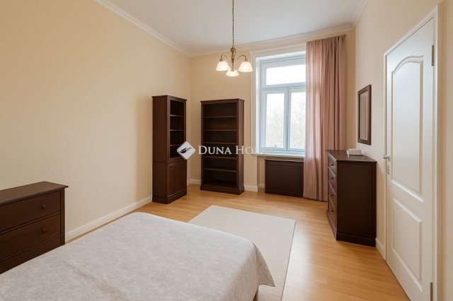 Eladó téglalakás, Budapesten, XIII. kerületben 89.9 M Ft