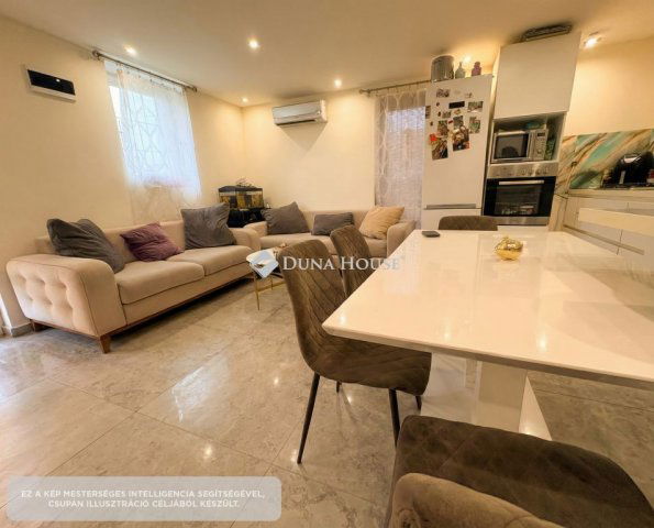 Eladó családi ház, Zalahalápon 45 M Ft, 3 szobás