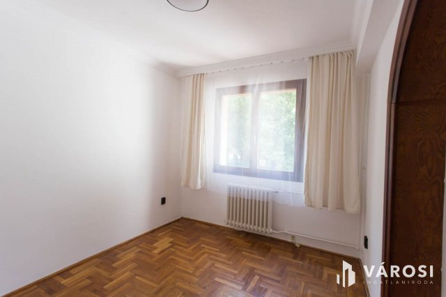 Eladó téglalakás, Debrecenben 89.9 M Ft, 2 szobás