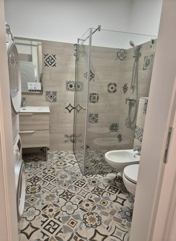 Kiadó téglalakás, albérlet, I. kerületben, Lovas úton