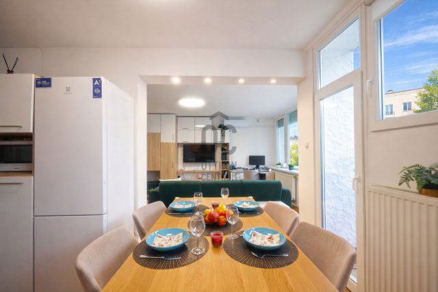 Eladó téglalakás, Budapesten, XII. kerületben 159 M Ft, 3 szobás