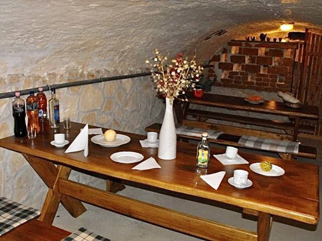 Eladó üzlethelyiség, Isaszegen 500 M Ft / költözzbe.hu