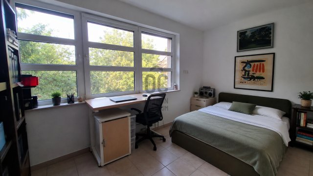 Kiadó téglalakás, albérlet, Budapesten, XXII. kerületben