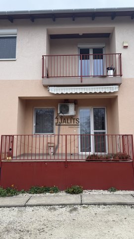 Eladó téglalakás, Gyömrőn, Ady Endre utcában 66.4 M Ft