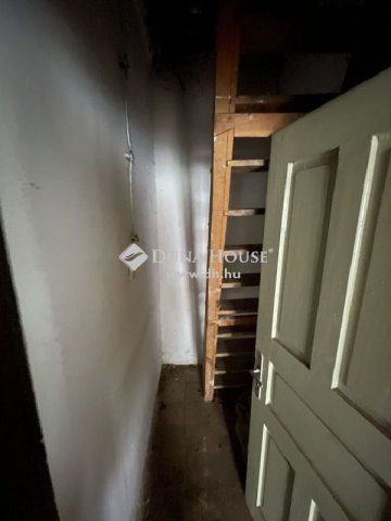 Eladó családi ház, Kustánszegen 16.5 M Ft, 3 szobás