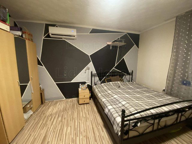 Eladó családi ház, Mezőszentgyörgyön 25.9 M Ft