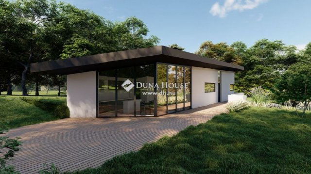 Eladó családi ház, Szentendrén 199 M Ft, 4 szobás