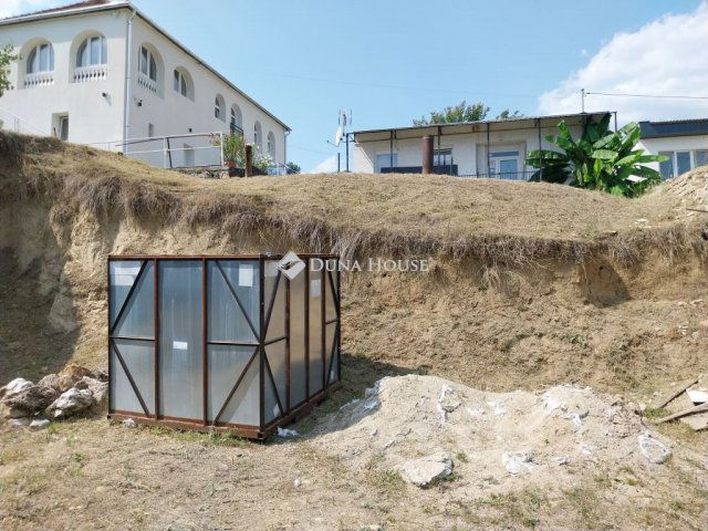 Eladó telek, Tatabányán 15 M Ft / költözzbe.hu