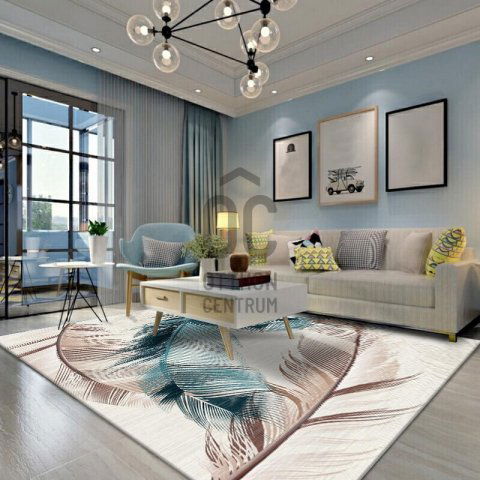 Eladó ikerház, Hajdúsámsonon 55.9 M Ft, 3 szobás