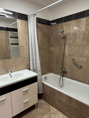 Kiadó téglalakás, albérlet, VI. kerületben, Ó utcában