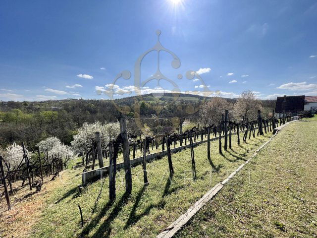 Eladó nyaraló, Balatonlelleén 59.9 M Ft, 3 szobás