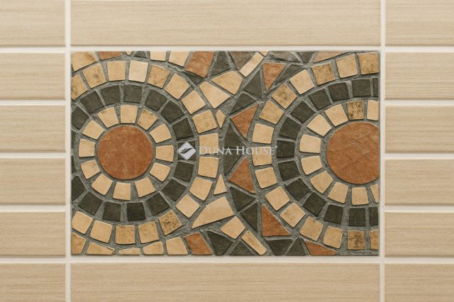 Eladó téglalakás, Veresegyházon 87.2 M Ft, 3 szobás