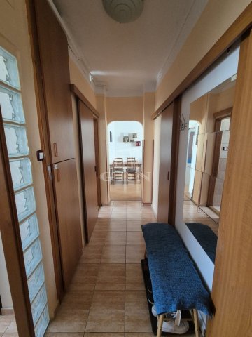 Eladó téglalakás, Budapesten, IX. kerületben, Börzsöny utcában