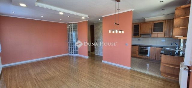 Eladó téglalakás, Budapesten, X. kerületben 157 M Ft, 3 szobás