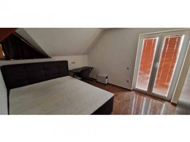 Eladó családi ház, Debrecenben, Borház utcában 112.5 M Ft