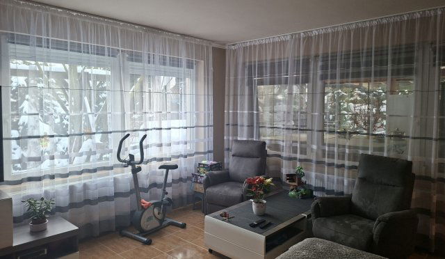 Eladó családi ház, Nyíregyházán 52.9 M Ft, 2 szobás