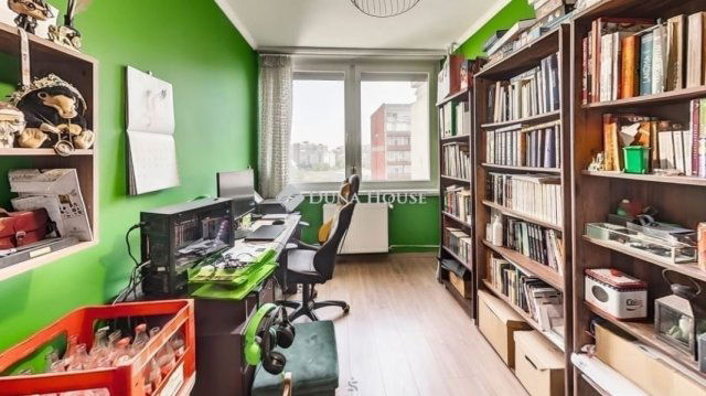 Eladó téglalakás, Budapesten, XX. kerületben 82.9 M Ft, 3 szobás