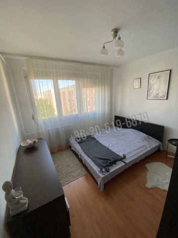 Eladó panellakás, Pakson, Gesztenyés utcában 37.9 M Ft, 2 szobás