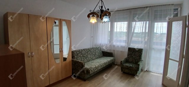 Kiadó téglalakás, albérlet, Zalaegerszegen 150 E Ft / hó
