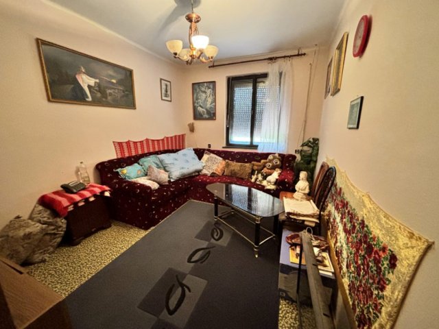 Eladó családi ház, Bárándon 14.9 M Ft, 2 szobás