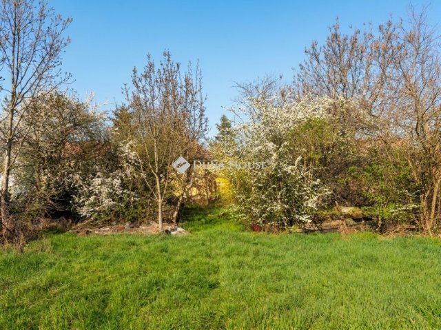 Eladó családi ház, Hegyeshalomban 34.9 M Ft, 3 szobás