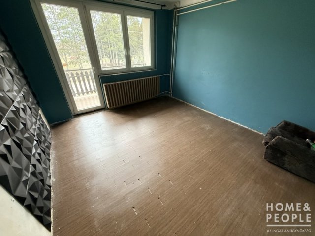 Eladó családi ház, Üllésen 57.999 M Ft, 4+1 szobás