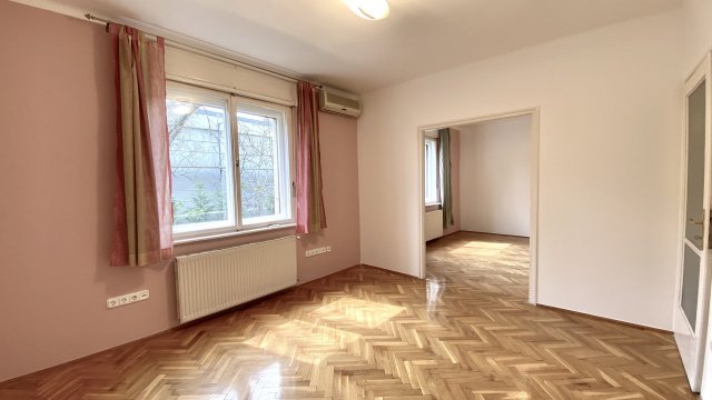 Eladó téglalakás, Budapesten, XII. kerületben 87.5 M Ft