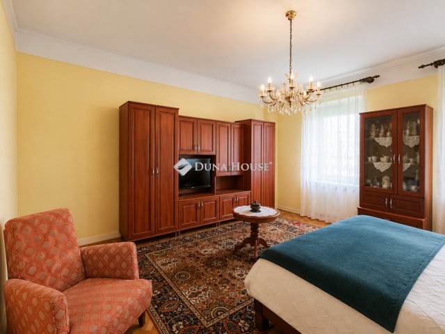 Eladó családi ház, Gércén 27.9 M Ft, 2 szobás