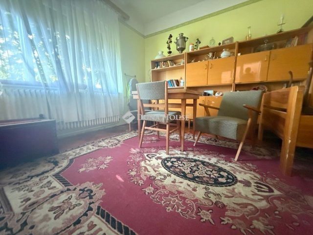 Eladó családi ház, Fényeslitkén 24.9 M Ft, 4 szobás