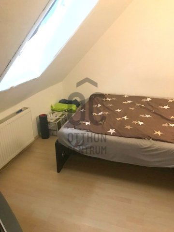 Eladó téglalakás, Budapesten, XVII. kerületben, Újlak utcában