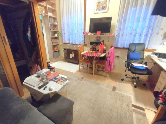 Eladó téglalakás, Budapesten, IV. kerületben, Csokonai utcában