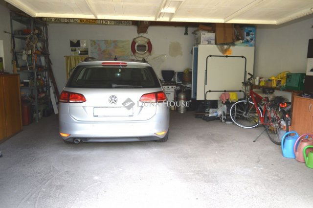 Eladó ikerház, Debrecenben 99 M Ft, 4 szobás