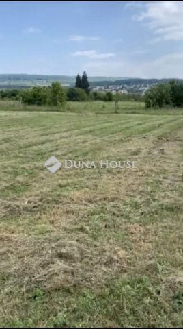Eladó telek, Budakeszin 105 M Ft / költözzbe.hu