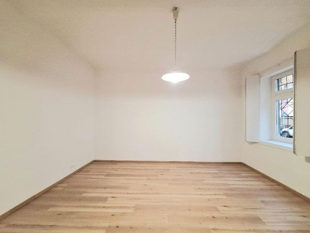 Eladó téglalakás, Budapesten, VIII. kerületben 71.9 M Ft